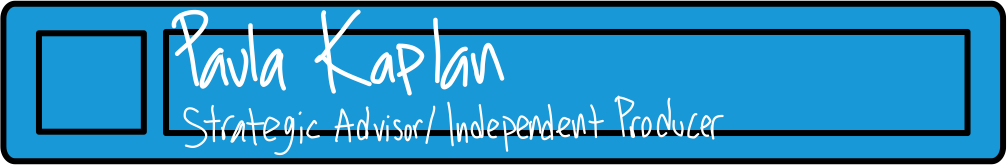 Select to view the bio of Paula Kaplan