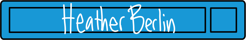 Select to view the bio of Heather Berlin