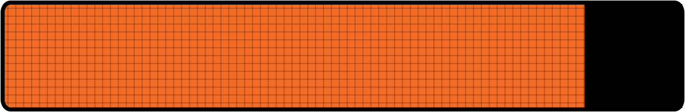Select to view the bio of TEMP9L