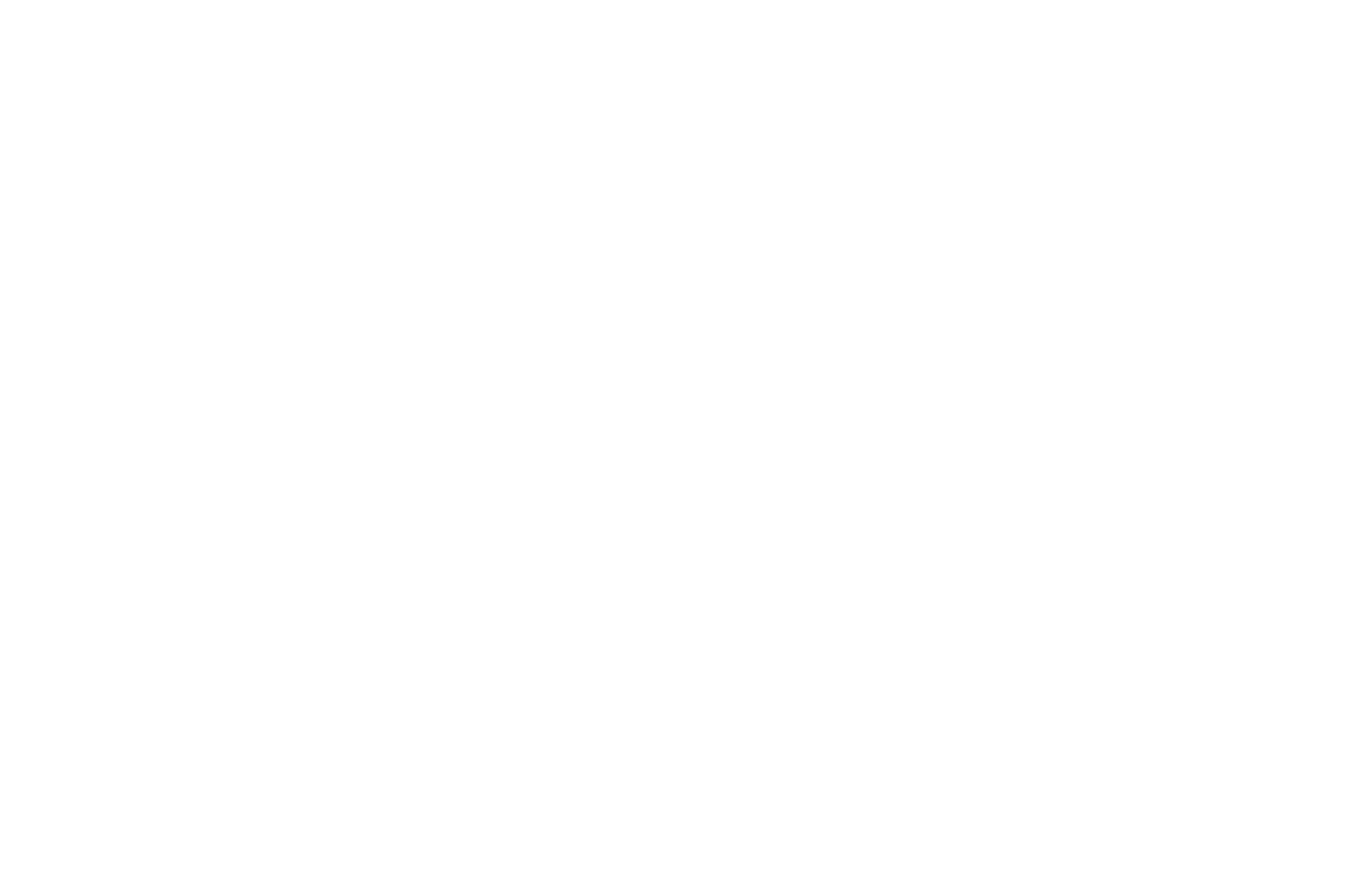illustration of a cassette tape titled REVERBERATION