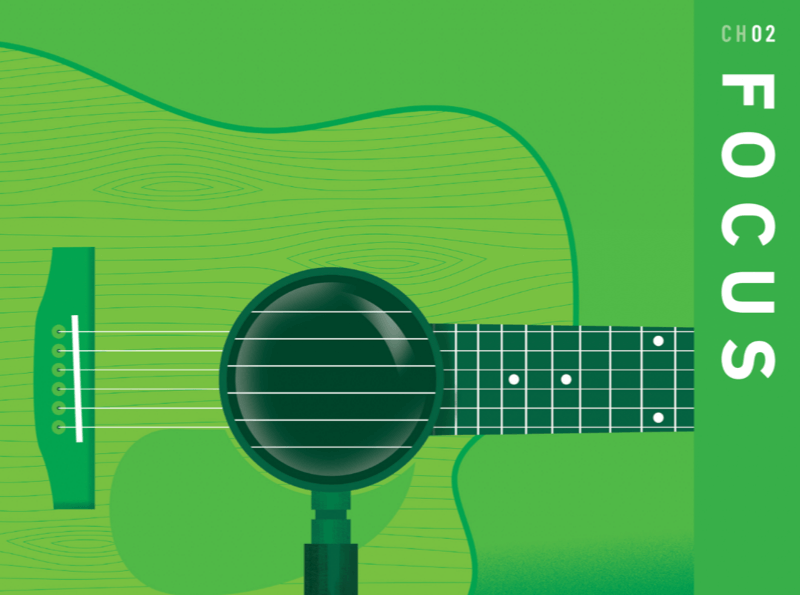 Ch02 Focus Title Image