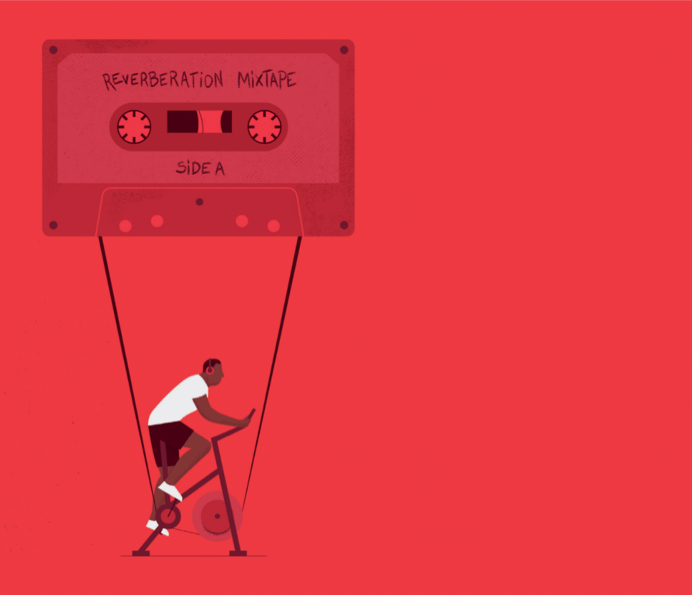 Ch04 Thrive Title Image