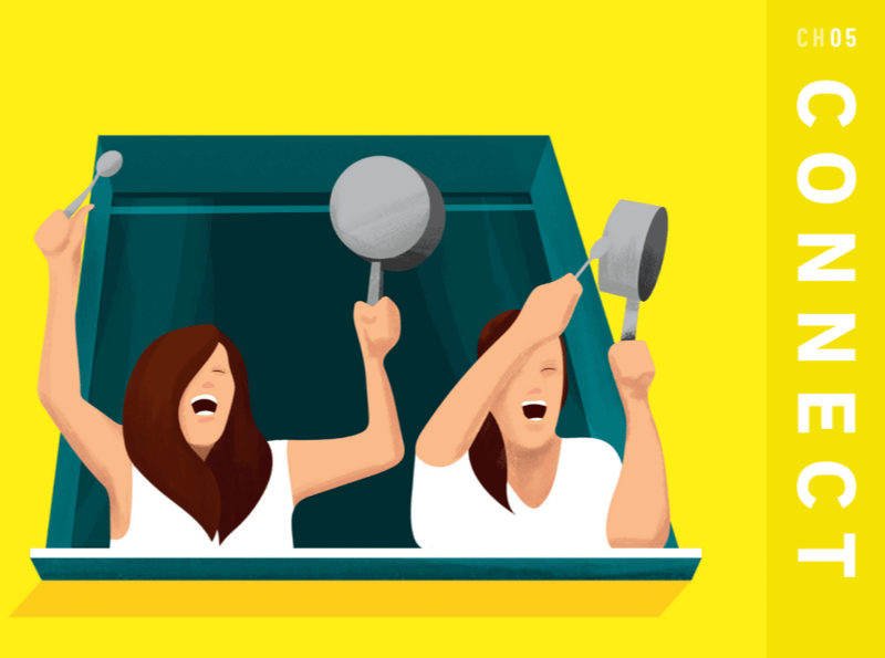 Ch05 Connect Title Image