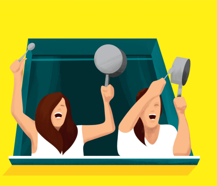 Ch05 Connect Title Image