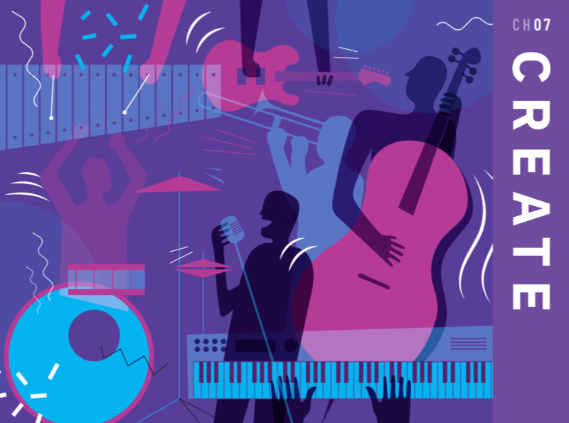 Ch07 Create Title Image